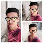 darshil parikh - @darshil5457 - Instagram