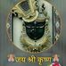 Darshil Parikh - Facebook