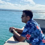 Darshil Parikh - @darshil96 - Instagram
