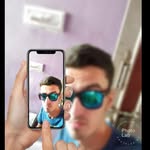 darshil parikh - @darshil_253 - Instagram