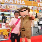 Darshil Parikh - @darshil2407 - Instagram