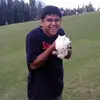 Darshil Parikh - @darshil_parikh - TikTok