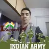 Darshil Parikh - @darshilparikh27 - TikTok
