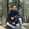 Darshil Parikh - @darshilparikh3 - TikTok