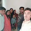 Darshil Parikh  - @31873038065 - TikTok