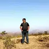 Darshil Parikh - @darshilparikh98 - TikTok