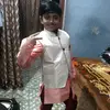 DARSHIL Parikh - @user8215944450592 - TikTok