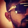 Darshil Parikh - @darshilparikh60 - TikTok