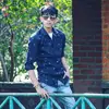 darshil parikh - @darshilparikh0 - TikTok