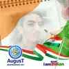 Darshil Parikh - @darshilparikh4 - TikTok