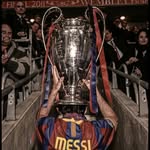 Darshil Parikh - @darshil0710 - Instagram