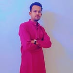 Darshil Parikh - @heavenstreet710gmail - Instagram