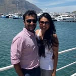 Darshil Parikh - @darshil.parikh7 - Instagram