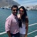 Darshil Parikh - Facebook
