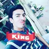 darshil parikh - @darshil272 - TikTok