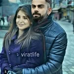 darshil.parikh - @darshil8911 - Instagram