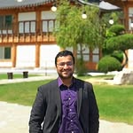 Dr. Darshil Parikh - @havishaarthrocare - Instagram