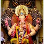 Er.Darshil parikh - @darshil3241 - Instagram