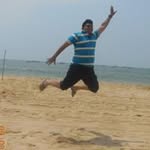 Darshin Patel - @patel_darshin_surat - Instagram