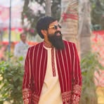 Darshin Patel - Facebook