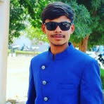 Darshin Patel - Facebook