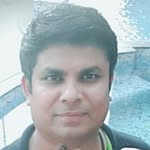Darshin patel - @dlpatel3385 - Instagram