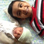Darshin Patel - @darsh1n - Instagram
