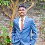 Darshin Patel - @darshin_patel7 - Instagram