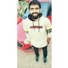 darshin patel - @darshinpatel0055 - TikTok