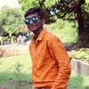 Darshin Patel - @darshinpatel_dhoni_07 - TikTok