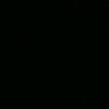 Darshin Patel - @user09518611 - TikTok