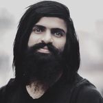 Darshin Patel - @darshinpateljeep55 - Instagram