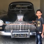 Darshin Patel_2006 - @darshin_patel_2006 - Instagram