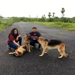 Darshin Patel - @patel_darsin - Instagram