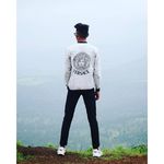 Darshin Patel - @n_i_l_uu - Instagram