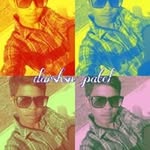 Darshin Patel - @darshin.p - Instagram