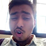 Darshin patel - @pdarshin - Instagram