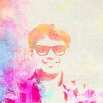 Darshin Patel - @darshin.patel.29 - Instagram