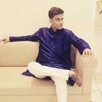 Darshin Patel - @darshin.patel13 - Instagram