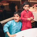 Darshin Patel - Facebook