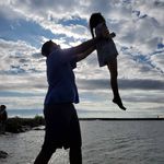Darshin Patel - @itsjustdarshin - Instagram