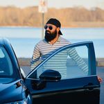 Darshin Patel - @gops_31 - Instagram