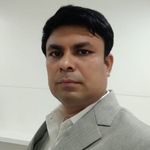 Darshin Patel - @dlpatel09 - Instagram