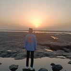 Darshin Patel - Facebook