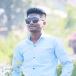 Darshin Patel - Facebook