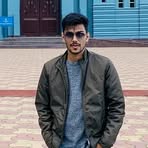 Darshin Patel - Facebook