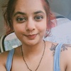 OhItsKelly - @darshinapatel - TikTok