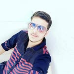 nrj - @darshin_patel_ - Instagram