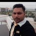 Darshi Thakur - Facebook