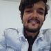 Darshik Thakar - Facebook
